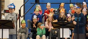 2nd Grade Music Program 2025 7.jpg